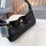 バレンシアガバッグ BALENCIAGA 2026新作 ショルダーバッグ