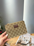 グッチバッグ GUCCI 2026新作 バケットバッグ