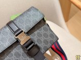 グッチバッグ GUCCI 2026新作 ショルダーバッグ