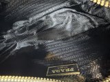 プラダバッグ PRADA 2026新作 スリングバッグ
