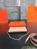 エルメスバッグ HERMES 2026新作 チェーンバッグ