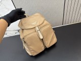 プラダバッグ PRADA 2026新作 バックパック