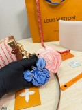 ルイヴィトンバッグ LOUIS VUITTON 2026新作 ショルダーバッグ
