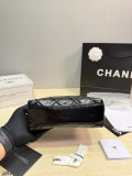 シャネルバッグ CHANEL 2026新作 ショルダーバッグ