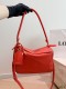 ロエベバッグ LOEWE 2026新作 ショルダーバッグ