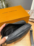 ルイヴィトンバッグ LOUIS VUITTON 2026新作 スリングバッグ