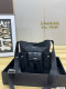 プラダバッグ PRADA 2026新作 スリングバッグ