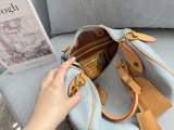 ルイヴィトンバッグ LOUIS VUITTON 2026新作 ハンドバッグ