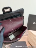 シャネルバッグ CHANEL 2026新作 ショルダーバッグ