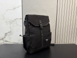 プラダバッグ PRADA 2026新作 バックパック