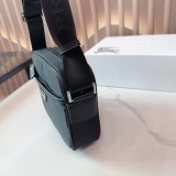 プラダバッグ PRADA 2026新作 ショルダーバッグ