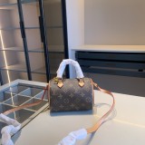 ルイヴィトンバッグ LOUIS VUITTON 2026新作 バッグ3点セット
