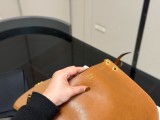 セリーヌバッグ CELINE 2026新作 ショルダーバッグ