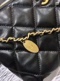 シャネルバッグ CHANEL 2026新作 チェーンバッグ