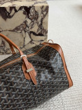 ゴヤールバッグ GOYARD 2026新作 トラベルバッグ