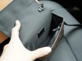 ルイヴィトンバッグ LOUIS VUITTON 2026新作 スリングバッグ