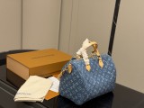 ルイヴィトンバッグ LOUIS VUITTON 2026新作 ハンドバッグ