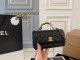 シャネルバッグ CHANEL 2026新作 チェーンバッグ