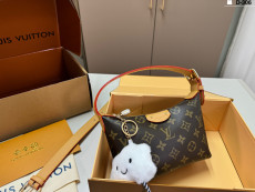 ルイヴィトンバッグ LOUIS VUITTON 2026新作 ショルダーバッグ