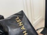 シャネルバッグ CHANEL 2026新作 ショルダーバッグ
