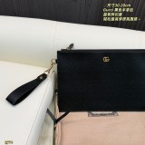 グッチバッグ GUCCI 2026新作 ハンドバッグ