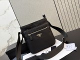 プラダバッグ PRADA 2026新作 スリングバッグ