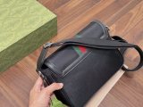 グッチバッグ GUCCI 2026新作 スリングバッグ