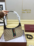 グッチバッグ GUCCI 2026新作 ショルダーバッグ