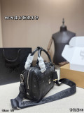エムシーエムバッグ MCM 2026新作 ハンドバッグ