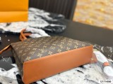 ルイヴィトンバッグ LOUIS VUITTON 2026新作 ハンドバッグ