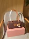 ミュウミュウバッグ Miu Miu 2026新作 ショルダーバッグ