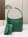 ゴヤールバッグ GOYARD 2026新作 ショルダーバッグ