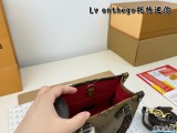 ルイヴィトンバッグ LOUIS VUITTON 2026新作 トートバッグ