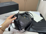 シャネルバッグ CHANEL 2026新作 ショルダーバッグ