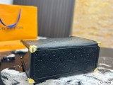 ルイヴィトンバッグ LOUIS VUITTON 2026新作 トートバッグ