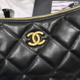 シャネルバッグ CHANEL 2026新作 チェーンバッグ