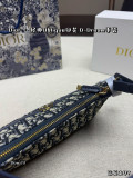 ディオールバッグ DIOR 2026新作 ショルダーバッグ