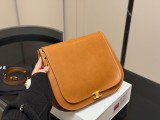 セリーヌバッグ CELINE 2026新作 ショルダーバッグ