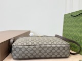 グッチバッグ GUCCI 2026新作 ビジネスバッグ
