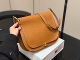 セリーヌバッグ CELINE 2026新作 ショルダーバッグ