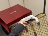 グッチバッグ GUCCI 2026新作 トートバッグ