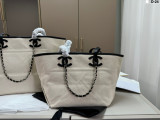 シャネルバッグ CHANEL 2026新作 ショルダーバッグ