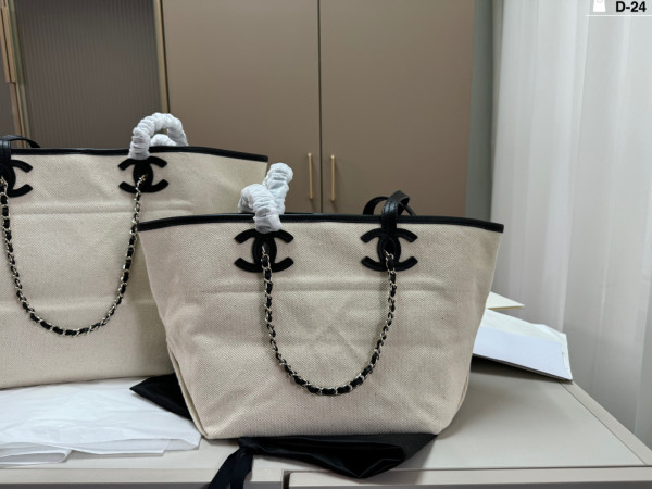シャネルバッグ CHANEL 2026新作 ショルダーバッグ