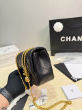 シャネルバッグ CHANEL 2026新作 チェーンバッグ