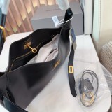 バレンシアガバッグ BALENCIAGA 2026新作 ショルダーバッグ