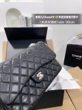 シャネルバッグ CHANEL 2026新作 チェーンバッグ