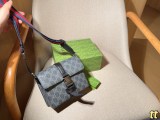 グッチバッグ GUCCI 2026新作 ショルダーバッグ