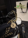 シャネルバッグ CHANEL 2026新作 ショルダーバッグ