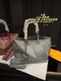 ゴヤールバッグ GOYARD 2026新作 トートバッグ