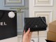 シャネルバッグ CHANEL 2026新作 チェーンバッグ